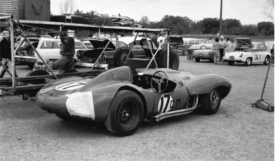 Name:  Chevy D-Type.jpg
Views: 915
Size:  181.8 KB