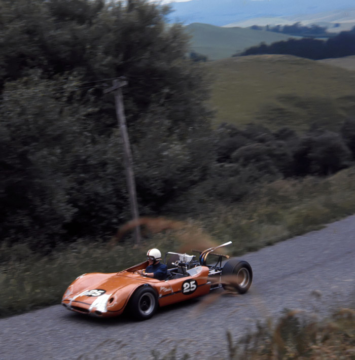 Name:  Cars_017.jpg
Views: 1826
Size:  104.7 KB