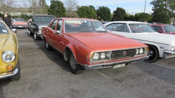 Name:  219_0728_28 Leyland.JPG
Views: 1371
Size:  118.5 KB