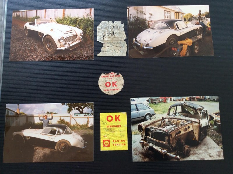 Name:  AH 3000 #246 Ruddspeed - 4000 Montage 4 photos sticker Myles Hicks  (800x598).jpg
Views: 1583
Size:  154.5 KB