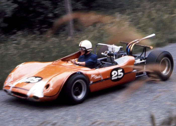 Name:  Cars_017b.jpg
Views: 1800
Size:  97.3 KB