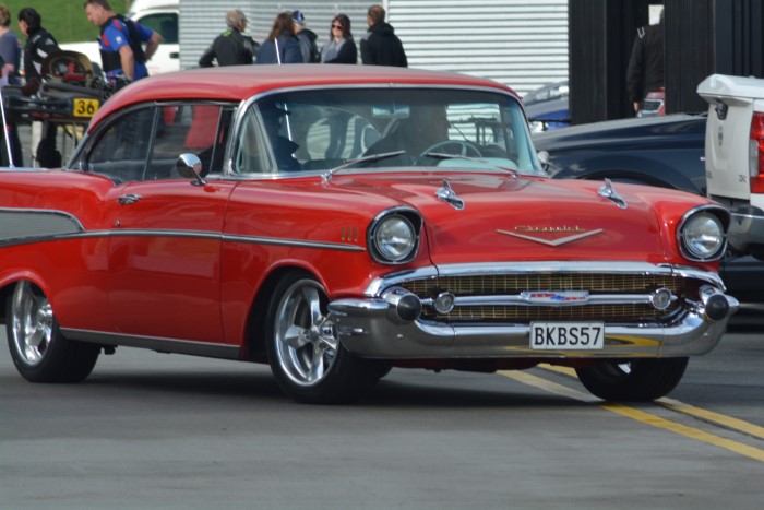 Name:  219_0929_183 Chevrolet.JPG
Views: 1298
Size:  125.6 KB
