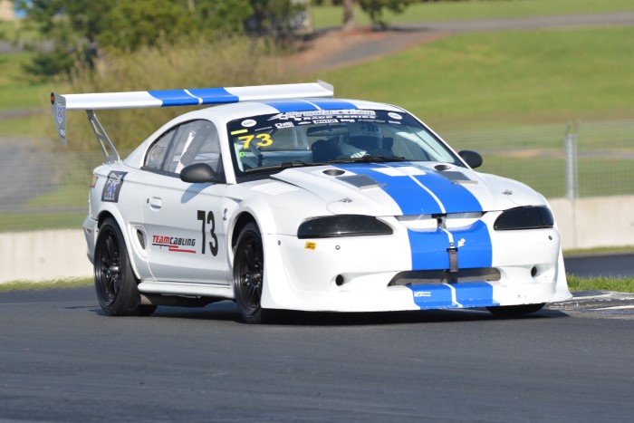 Name:  219_0929_172  Ford.JPG
Views: 1271
Size:  115.3 KB