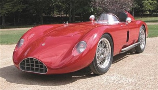 Name:  saponetta-cliff-1.jpg
Views: 1166
Size:  73.5 KB