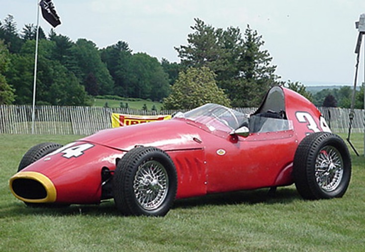 Name:  Stanguellini Formula Junior.jpg
Views: 1451
Size:  128.5 KB
