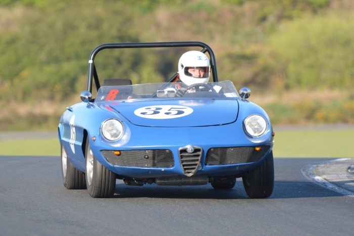 Name:  219_0929_065 Alfa.JPG
Views: 1273
Size:  108.9 KB