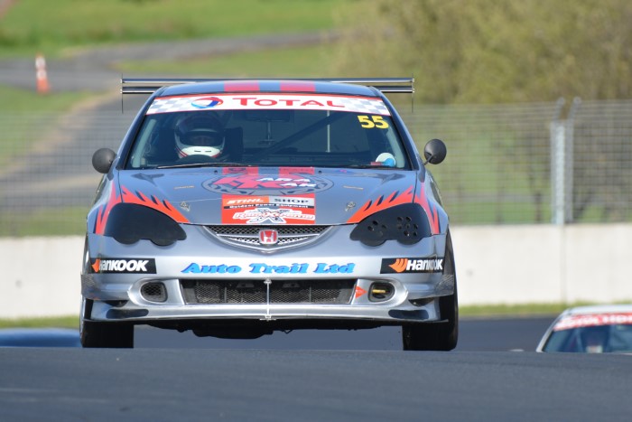 Name:  219_0929_167 Honda.JPG
Views: 1238
Size:  110.8 KB