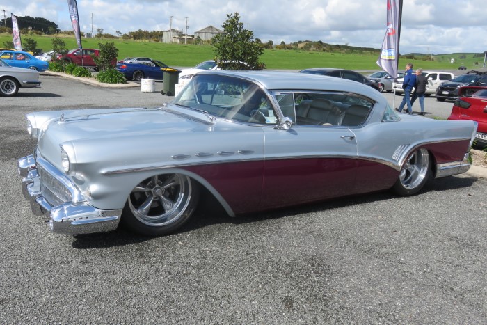 Name:  219_0929_338 Buick.JPG
Views: 1307
Size:  134.3 KB