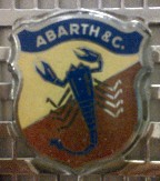 Name:  Abarth image.jpg
Views: 1231
Size:  10.0 KB