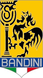 Name:  Bandini logo.jpg
Views: 1591
Size:  24.0 KB