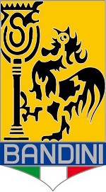 Name:  Bandini logo.jpg
Views: 1194
Size:  24.0 KB