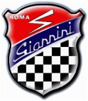 Name:  Giannini.jpg
Views: 1372
Size:  9.5 KB