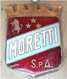 Name:  Moretti logo.jpg
Views: 1309
Size:  10.3 KB