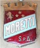 Name:  Moretti logo.jpg
Views: 1051
Size:  10.3 KB