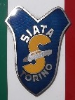 Name:  Siata logo.jpg
Views: 1009
Size:  31.9 KB