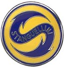 Name:  Stanguellini.jpg
Views: 1165
Size:  9.5 KB