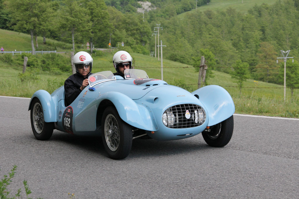 Name:  Ermini 1100 Sport.jpg
Views: 1099
Size:  168.8 KB