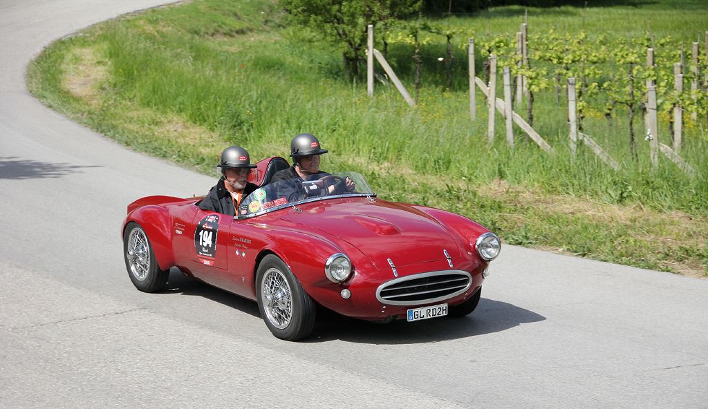 Name:  Autocorse Gilco Panhard 750 Sport.jpg
Views: 1143
Size:  135.8 KB