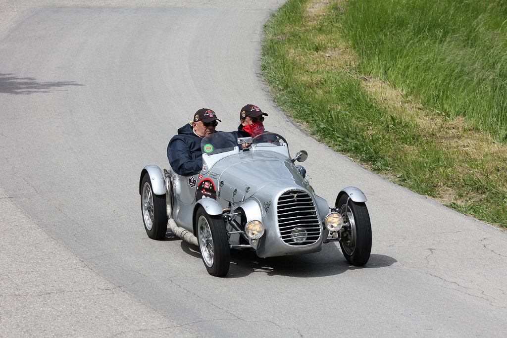 Name:  Giannini 750 Sport.jpg
Views: 1021
Size:  185.7 KB