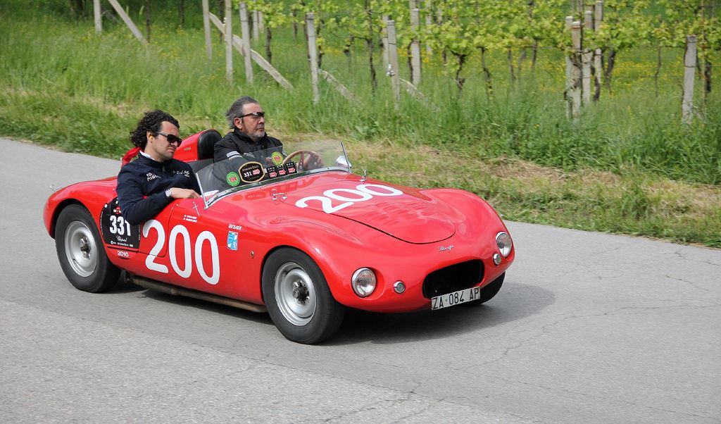 Name:  Stanga 750 Sport.jpg
Views: 1047
Size:  141.0 KB