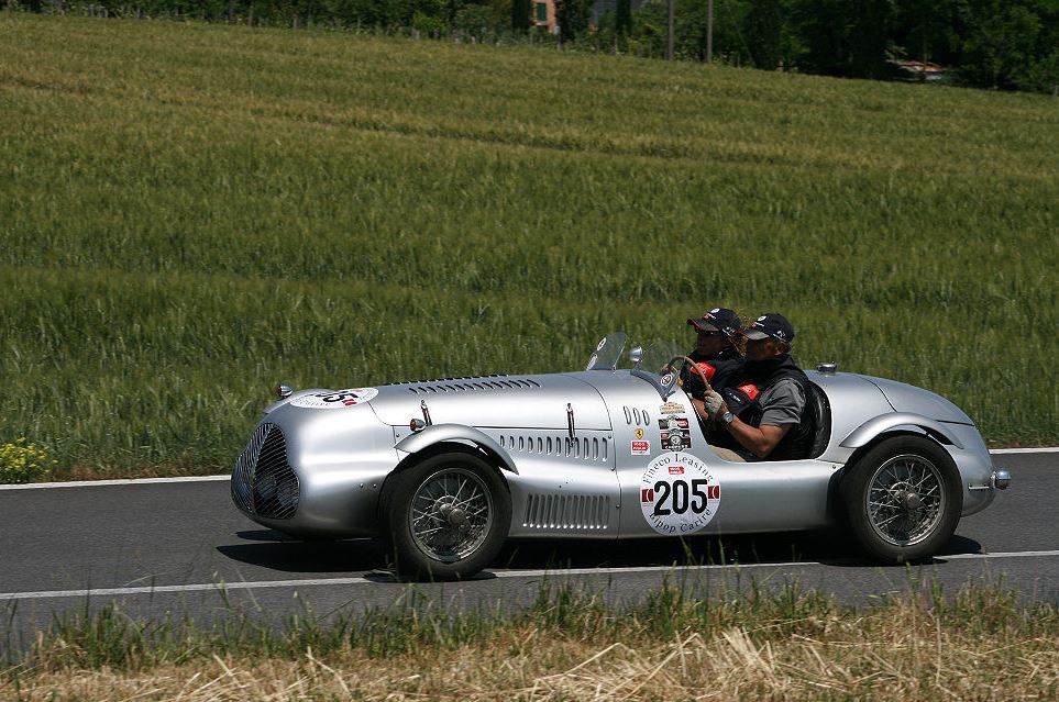 Name:  Nardi Danese 1500 Sport.jpg
Views: 1010
Size:  147.0 KB