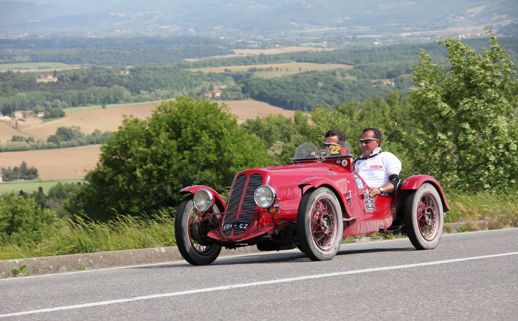 Name:  Morettini Fiat 508 S.jpg
Views: 1293
Size:  145.0 KB