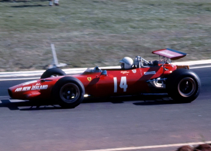 Name:  Cars_021b.jpg
Views: 1780
Size:  85.8 KB