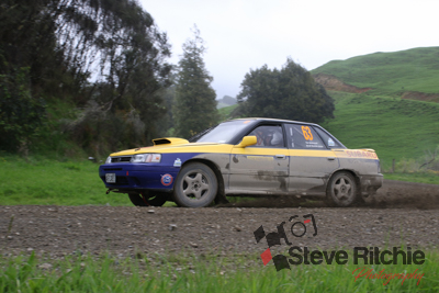 Name:  0Y5A8606.jpg
Views: 467
Size:  136.1 KB