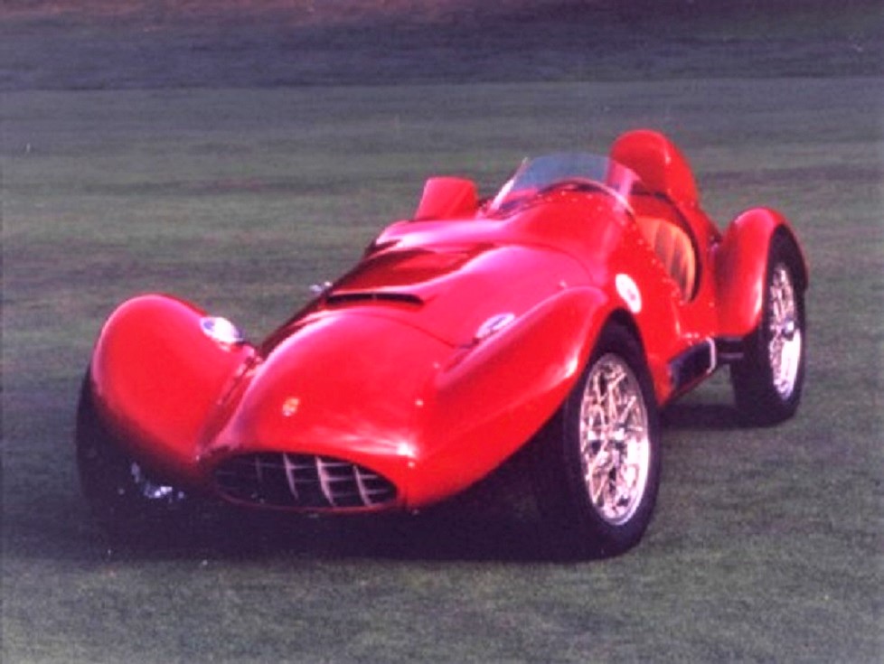 Name:  Bandini750.jpg
Views: 1052
Size:  135.4 KB