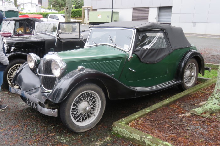 Name:  219_0825_22 Riley.JPG
Views: 1278
Size:  125.2 KB