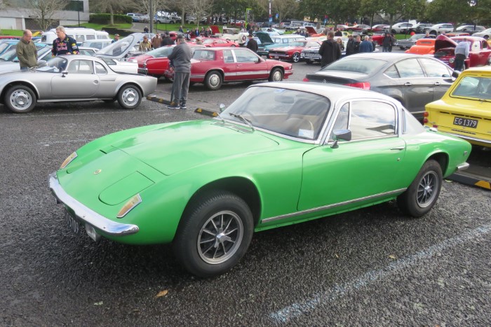 Name:  219_0825_08 Lotus.JPG
Views: 970
Size:  135.1 KB