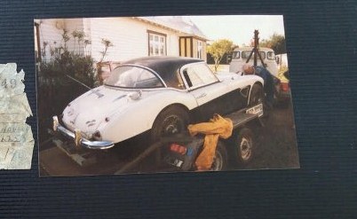 Name:  AH 3000 #253 Ruddspeed - 4000 Montage #2 4 photos sticker Myles Hicks  (800x598) (2).jpg
Views: 1360
Size:  50.1 KB