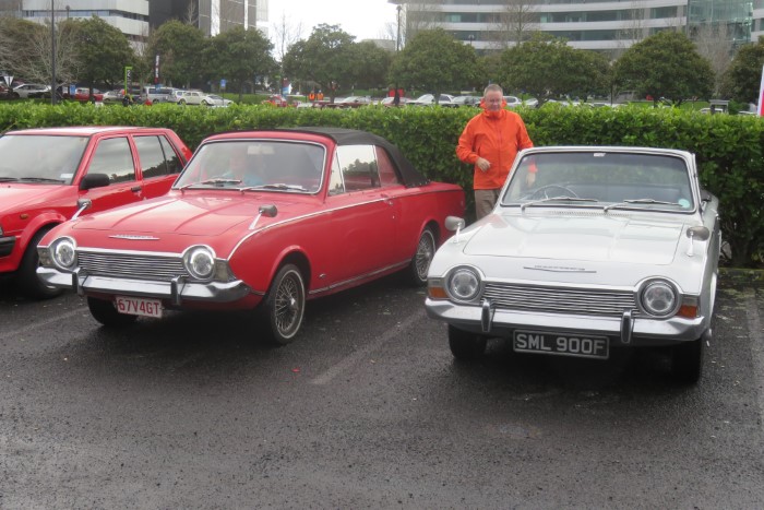 Name:  219_0825_16 Ford.JPG
Views: 920
Size:  115.0 KB