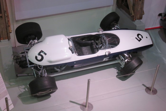 Name:  219_0831_12 Cooper.JPG
Views: 867
Size:  71.3 KB