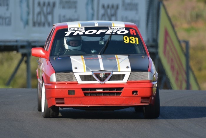 Name:  219_0929_160 Alfa.JPG
Views: 910
Size:  115.4 KB