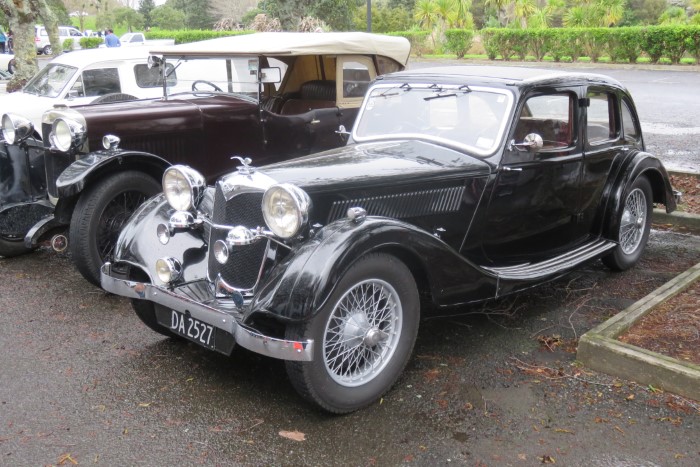 Name:  219_0825_25 Riley.JPG
Views: 922
Size:  131.3 KB