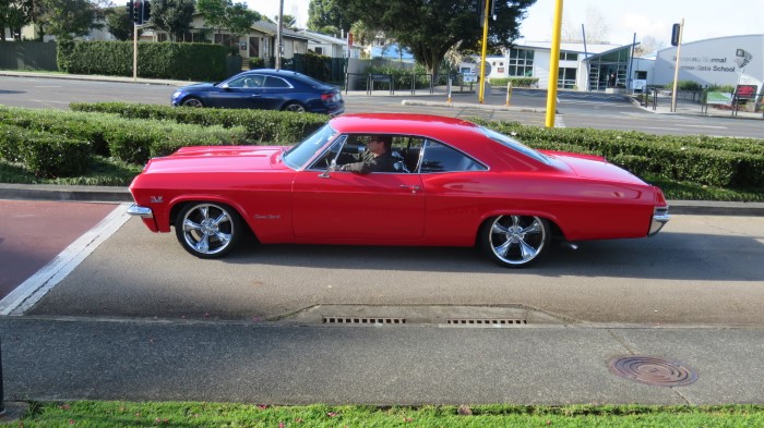 Name:  218_0729_59 Chevrolet.JPG
Views: 947
Size:  117.8 KB