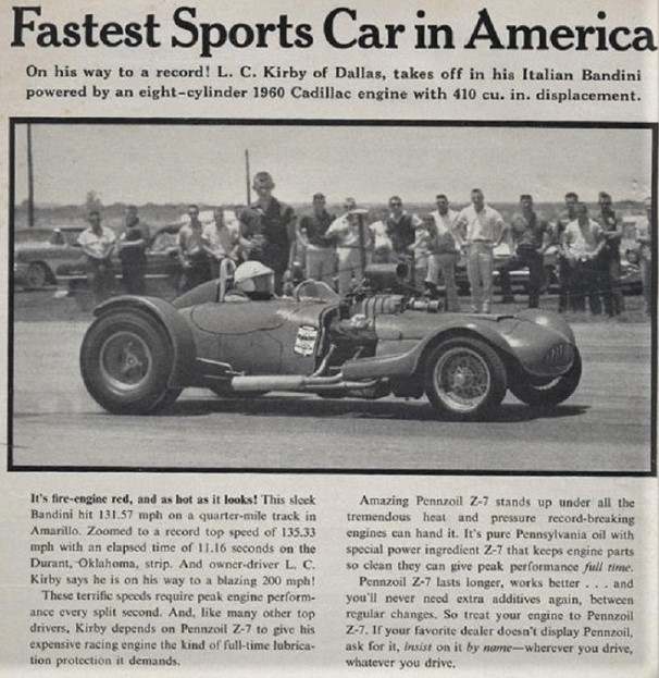 Name:  1954 Bandini Siluro Cadillac dragster.jpg
Views: 1009
Size:  145.8 KB