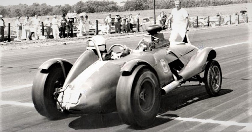 Name:  Bandini dragster.j 1961.jpg
Views: 1245
Size:  122.3 KB