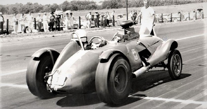 Name:  Bandini dragster.j 1961.jpg
Views: 1686
Size:  122.3 KB