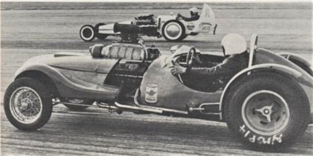 Name:  Bandini dragster.jpg
Views: 1111
Size:  141.1 KB