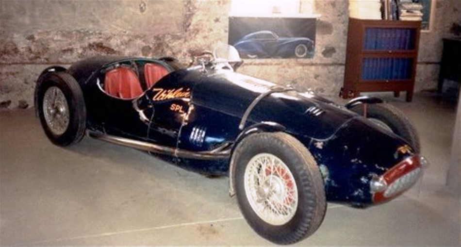 Name:  bandini_750_11.jpg
Views: 993
Size:  93.3 KB