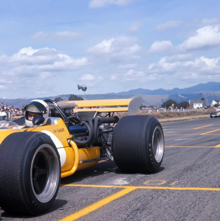 Name:  Cars_026.jpg
Views: 1716
Size:  124.2 KB