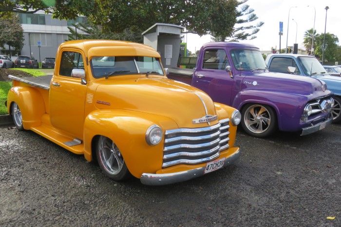 Name:  219_0825_04 Chevrolet.JPG
Views: 912
Size:  130.8 KB