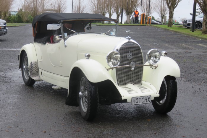 Name:  219_0825_26 Hotchkiss.JPG
Views: 906
Size:  103.5 KB
