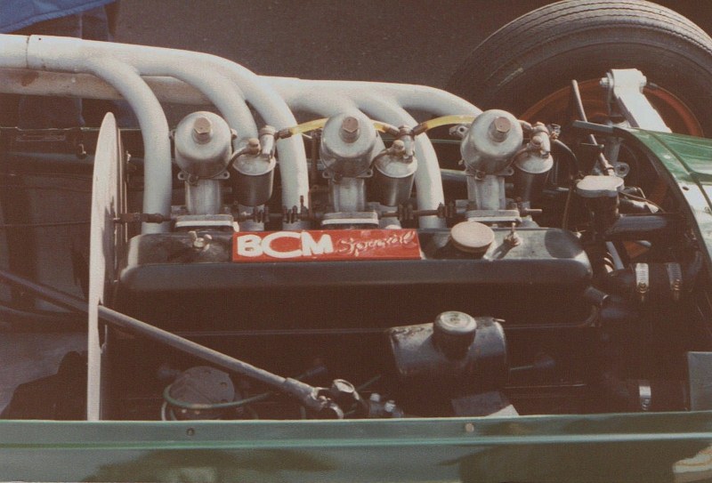 Name:  Engine #119 Dunedin Festival 1984 B C M - R Dowding CCI24112015_0005 (800x543).jpg
Views: 1790
Size:  115.5 KB