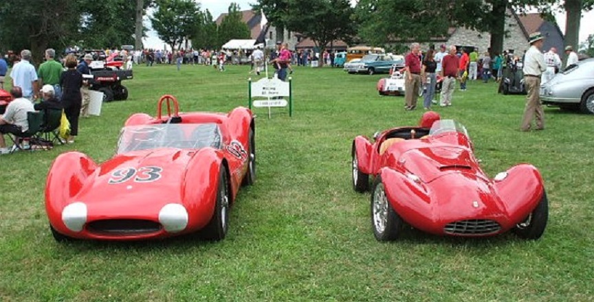 Name:  Bandini and Maserati # 1.jpg
Views: 1551
Size:  170.9 KB