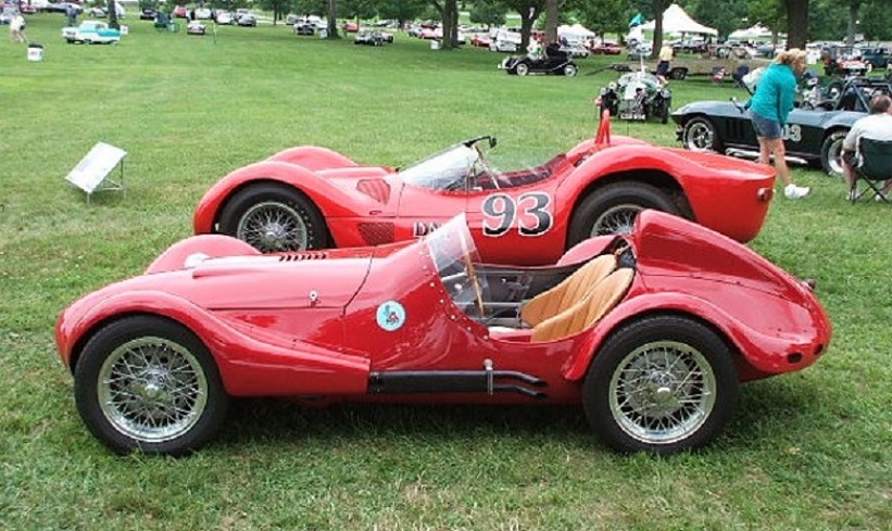 Name:  Bandini and Maserati # 2.jpg
Views: 1648
Size:  183.6 KB