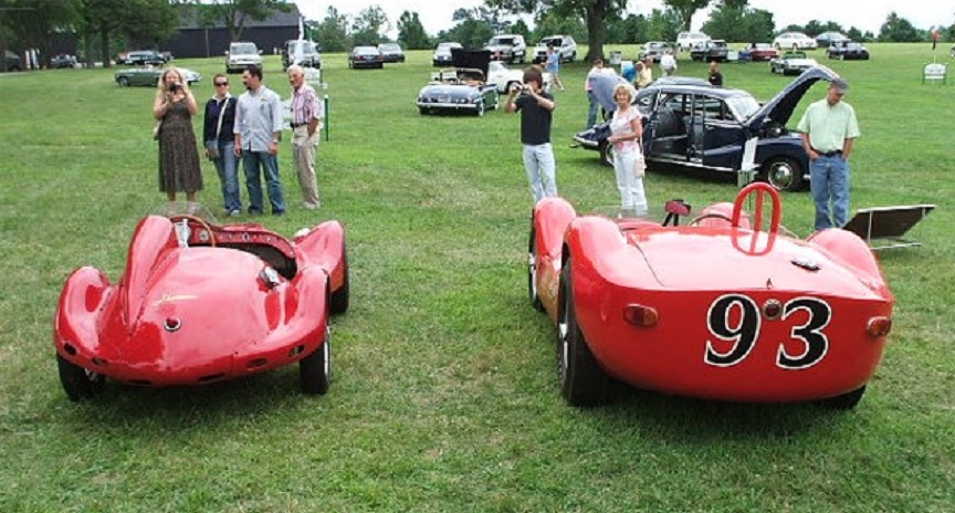Name:  Bandini and Maserati # 3.jpg
Views: 1520
Size:  174.1 KB