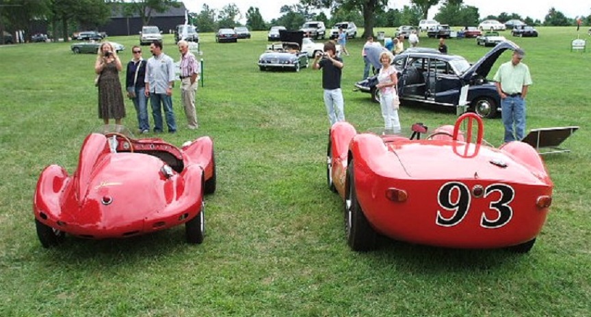 Name:  Bandini and Maserati # 3.jpg
Views: 1217
Size:  174.1 KB
